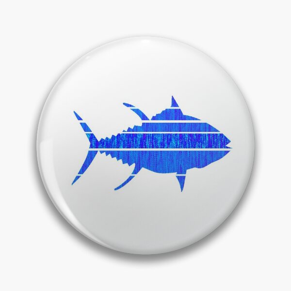 Item preview, TUNA TRUST designed and sold by wahine24.