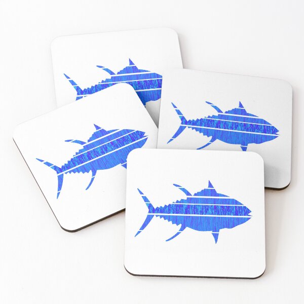 Item preview, TUNA TRUST designed and sold by wahine24.