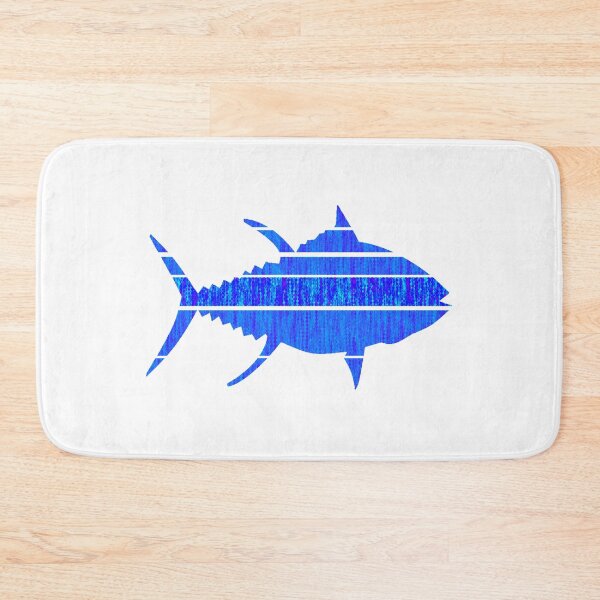 Item preview, TUNA TRUST designed and sold by wahine24.