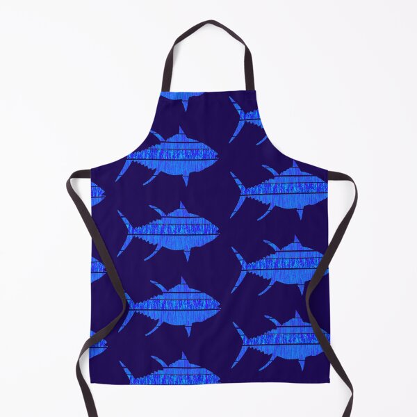 Item preview, TUNA TRUST designed and sold by wahine24.