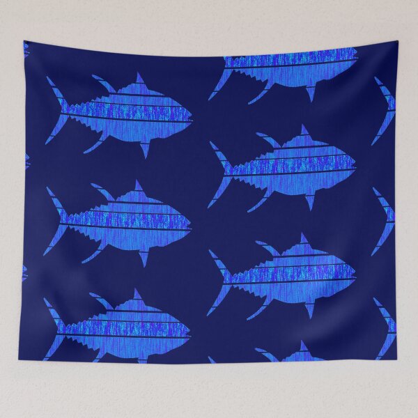Item preview, TUNA TRUST designed and sold by wahine24.