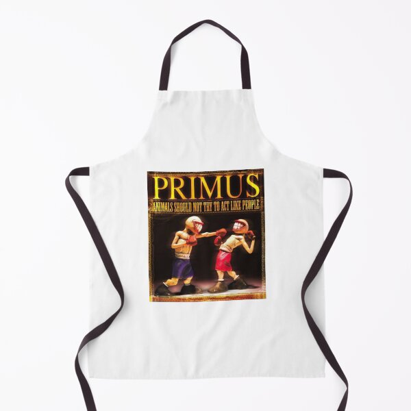 Item preview, like people designed and sold by hills17.
