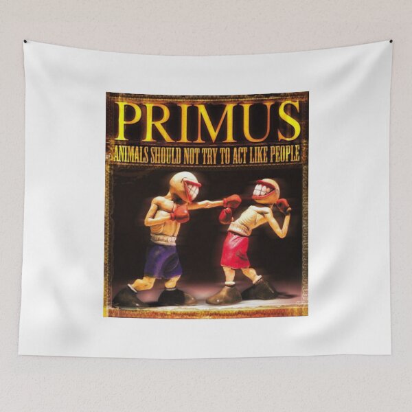 Item preview, like people designed and sold by hills17.