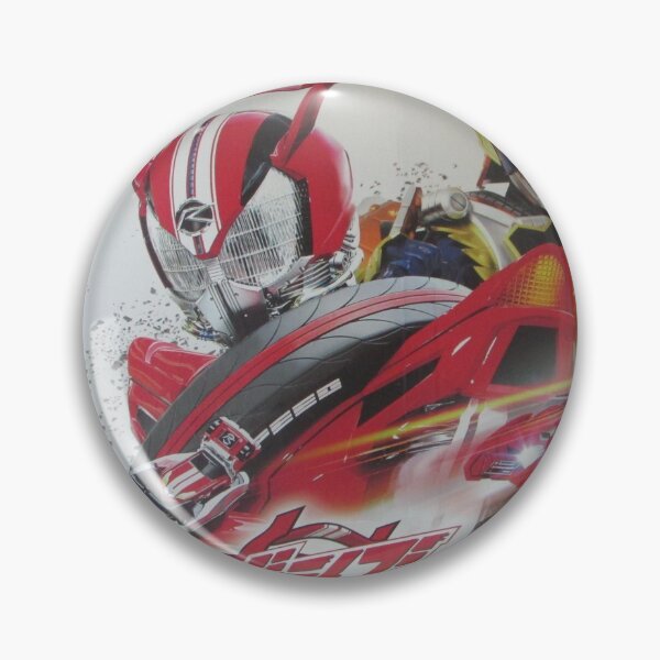 Item preview, Kamen Rider Movie War Poster designed and sold by TokyoTokyo.