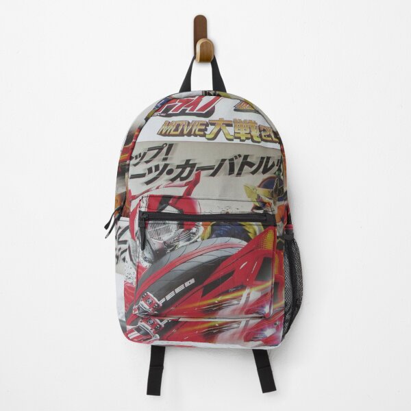 Item preview, Kamen Rider Movie War Poster designed and sold by TokyoTokyo.