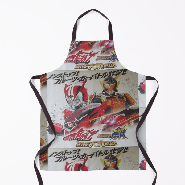 Item preview, Kamen Rider Movie War Poster designed and sold by TokyoTokyo.