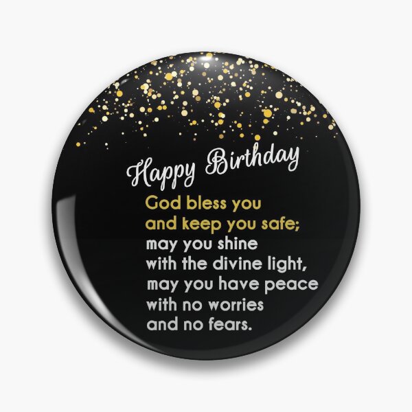 Item preview, Christian Quotes  designed and sold by della95.