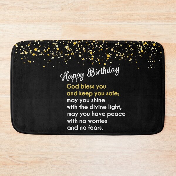 Item preview, Christian Quotes  designed and sold by della95.