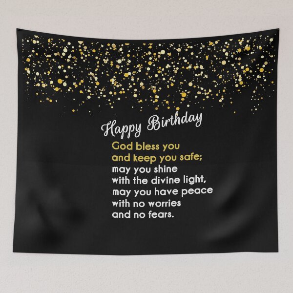 Item preview, Christian Quotes  designed and sold by della95.