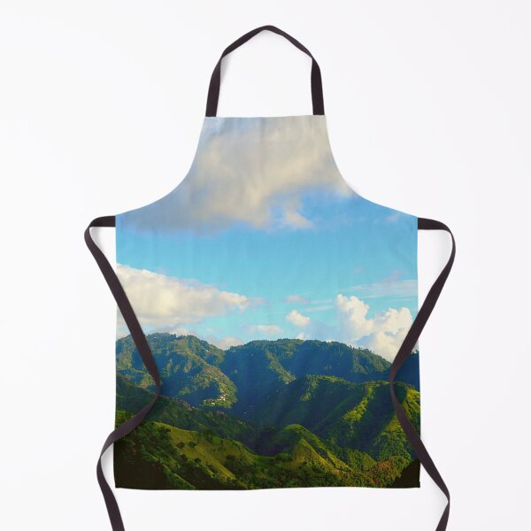 Item preview, Jamaican Blue Mountan designed and sold by Caribbean-Vibe.