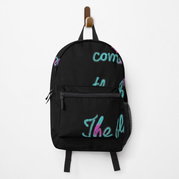 Item preview, The best view comes after the hardest climb. designed and sold by RafaelLima7.