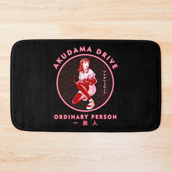 Item preview, ORDINARY PERSON  designed and sold by christophe92.