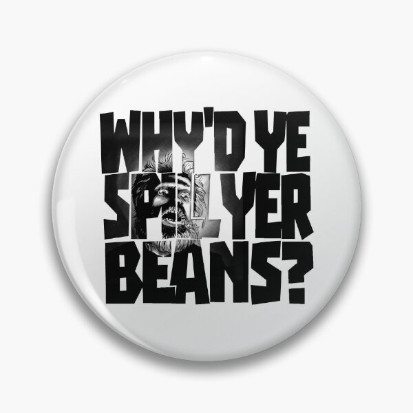 Item preview, Lighthouse - Spill Yer Beans designed and sold by DugMcFug.