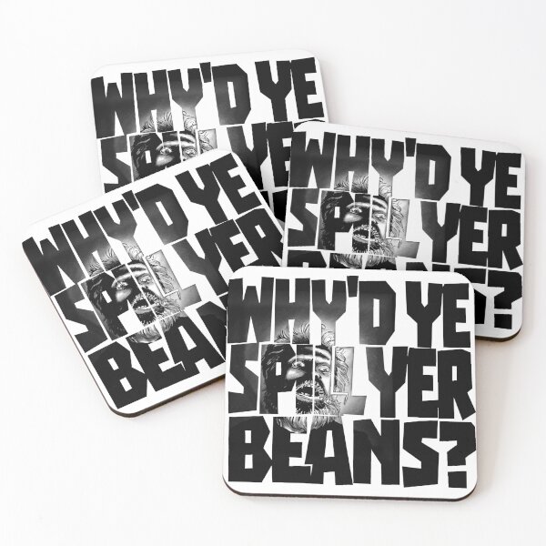 Item preview, Lighthouse - Spill Yer Beans designed and sold by DugMcFug.