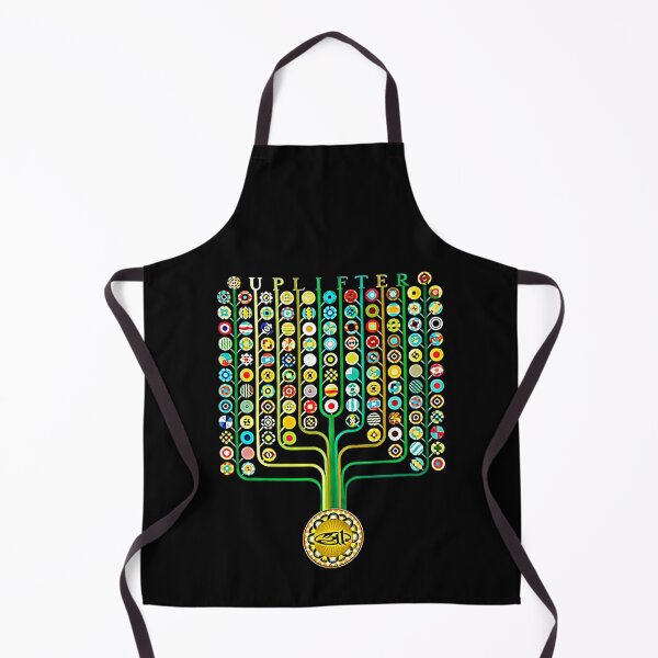 Item preview, 311 Uplifter T-Shirt designed and sold by Maison0MFK.