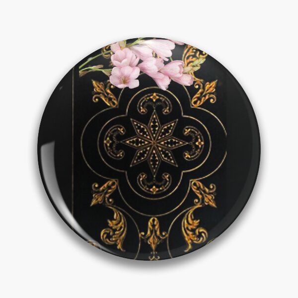 Item preview, Ornate designed and sold by Aquila Light Pictures.