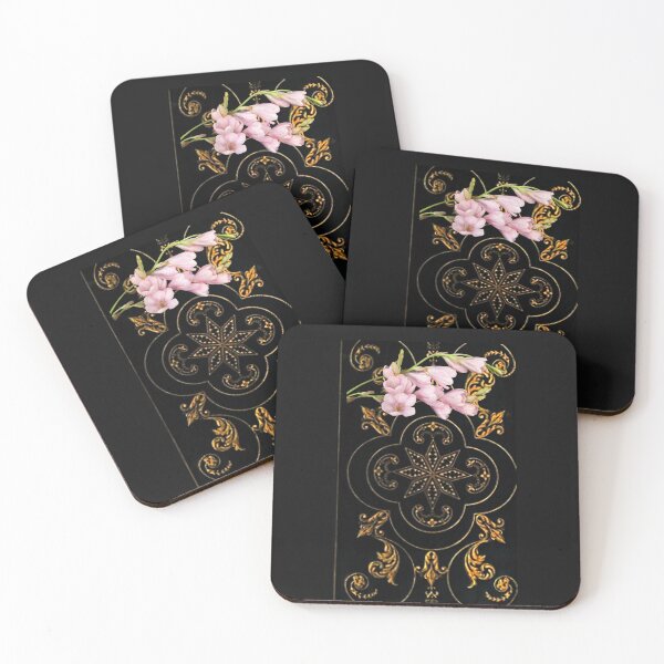 Item preview, Ornate designed and sold by Aquila Light Pictures.