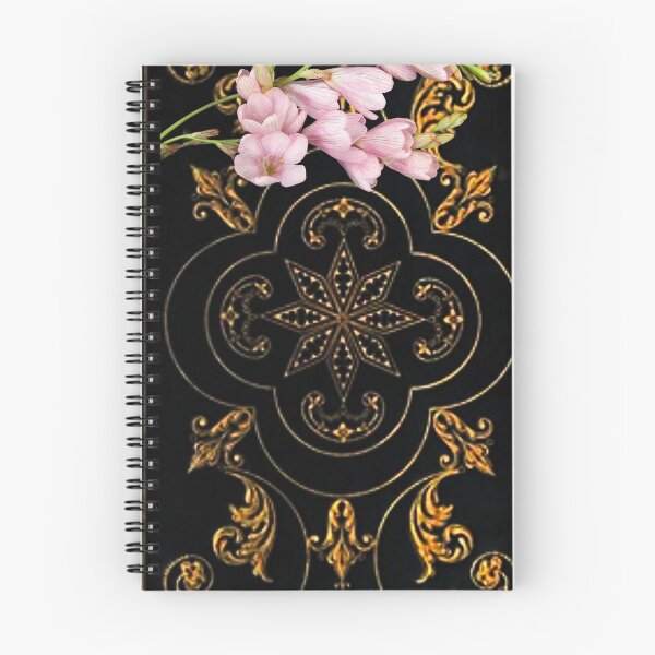Item preview, Ornate designed and sold by Aquila Light Pictures.