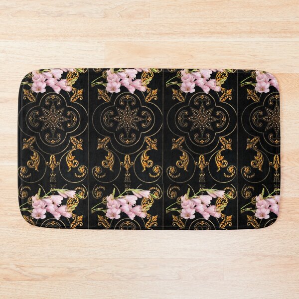 Item preview, Ornate designed and sold by Aquila Light Pictures.