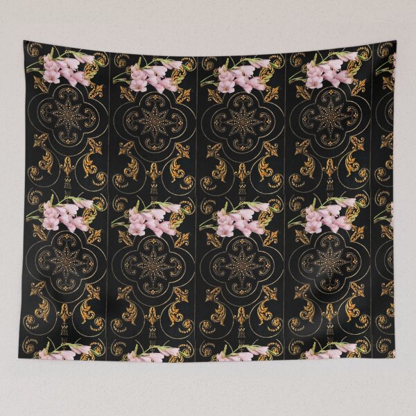 Item preview, Ornate designed and sold by Aquila Light Pictures.