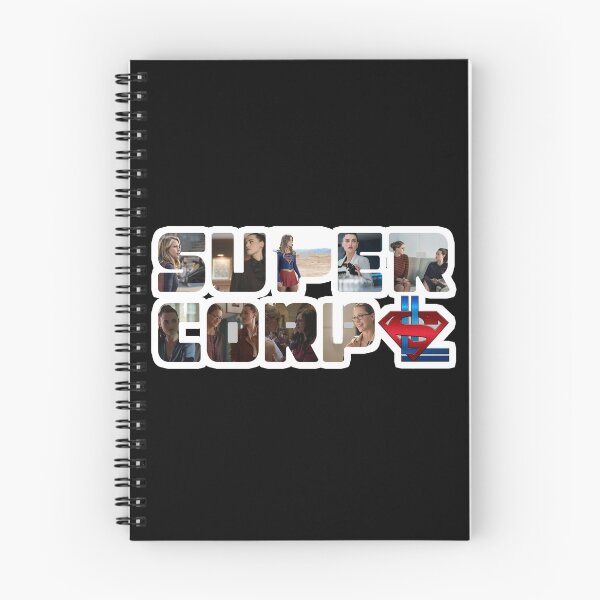 Item preview, Supercorp Endgame designed and sold by polisbazaar.
