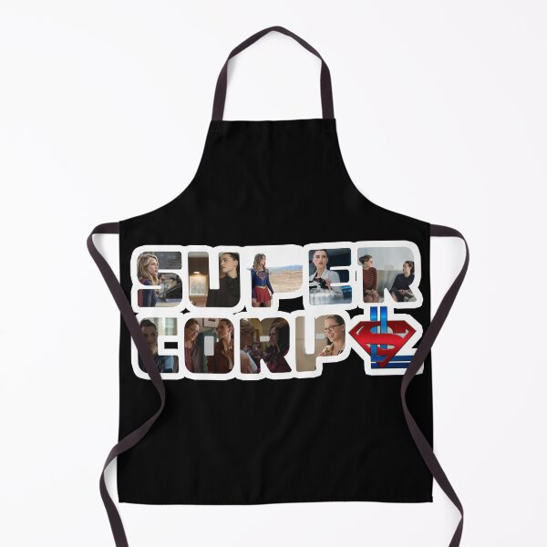 Item preview, Supercorp Endgame designed and sold by polisbazaar.