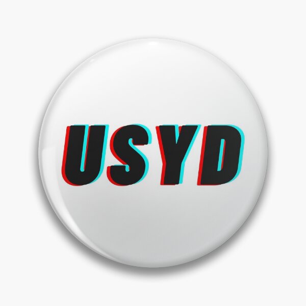 Item preview, University of Sydney| USYD| USYD Life| USYD Students (First Edition): designed and sold by TheShahinDesign.
