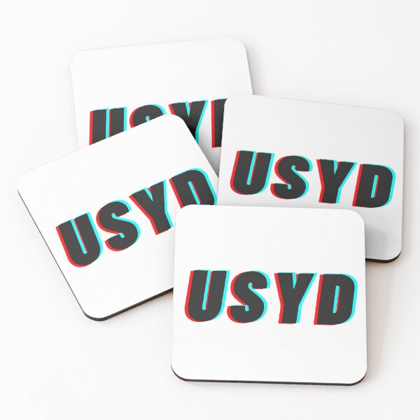 Item preview, University of Sydney| USYD| USYD Life| USYD Students (First Edition): designed and sold by TheShahinDesign.