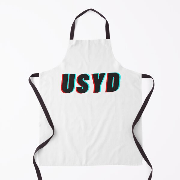 Item preview, University of Sydney| USYD| USYD Life| USYD Students (First Edition): designed and sold by TheShahinDesign.
