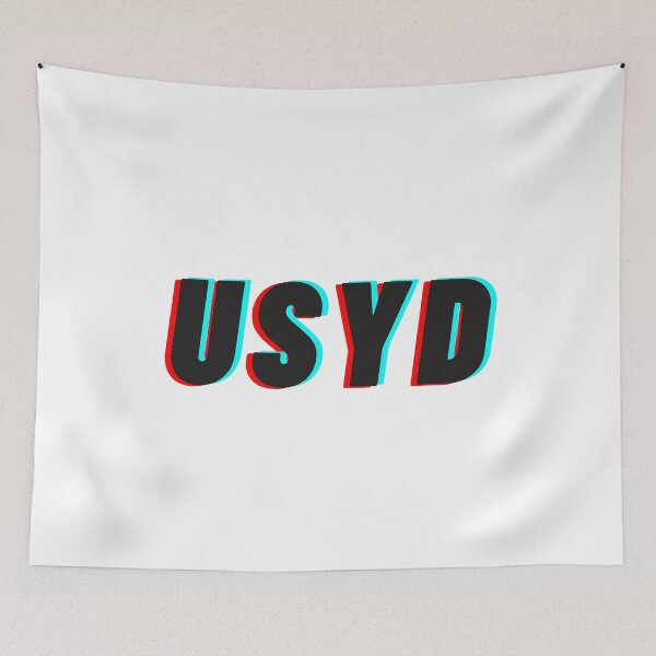 Item preview, University of Sydney| USYD| USYD Life| USYD Students (First Edition): designed and sold by TheShahinDesign.