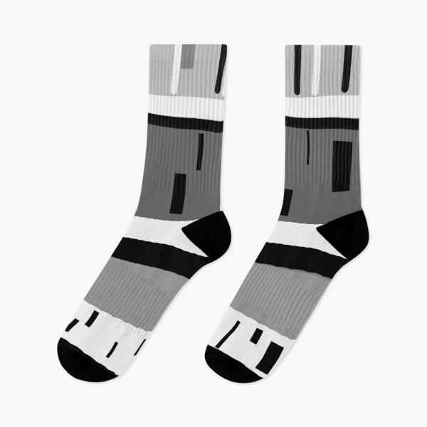 Item preview, Rectangles4 designed and sold by JustLagoons.