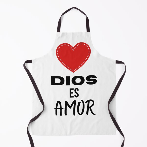 Item preview, God is Love. 1 John 4: 8 designed and sold by Fe-En-Cristo.