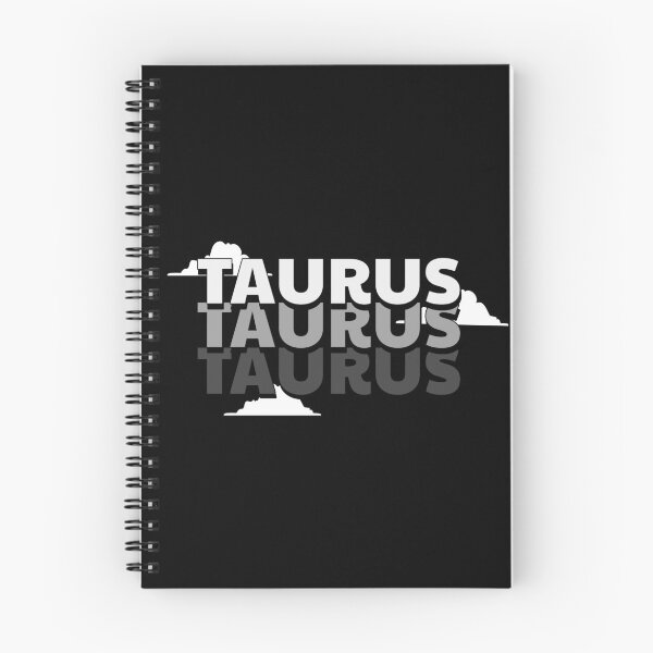 Item preview, Taurus Zodiac Sign designed and sold by LadyZodiac.