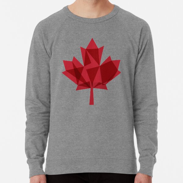 saskatchewan sweatshirts