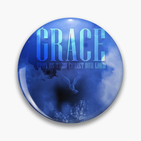 Item preview, GRACE designed and sold by little77.
