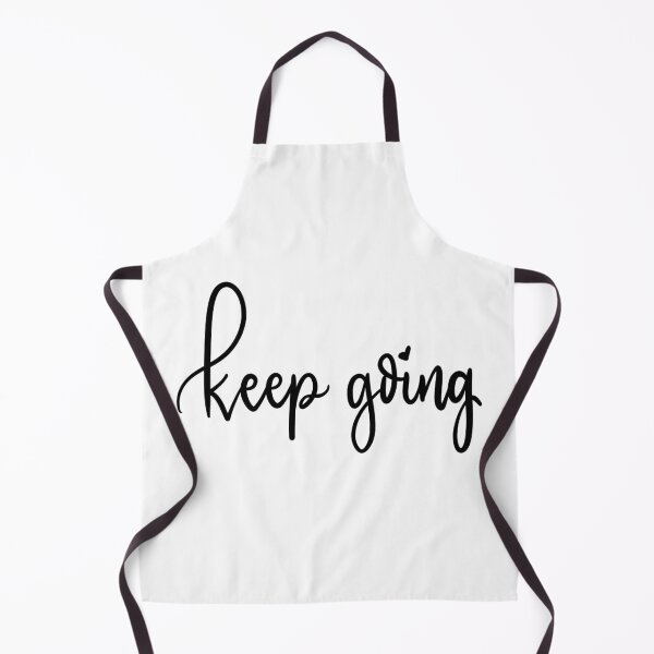 Item preview, Keep Going designed and sold by artbyjadmercph.