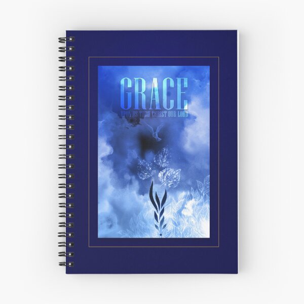 Item preview, GRACE designed and sold by little77.