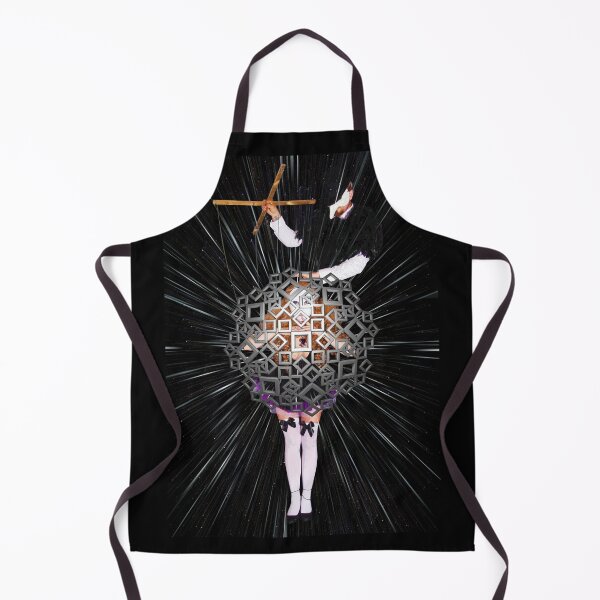 Item preview, TRAPPED AND PUPPETED designed and sold by Tammera.