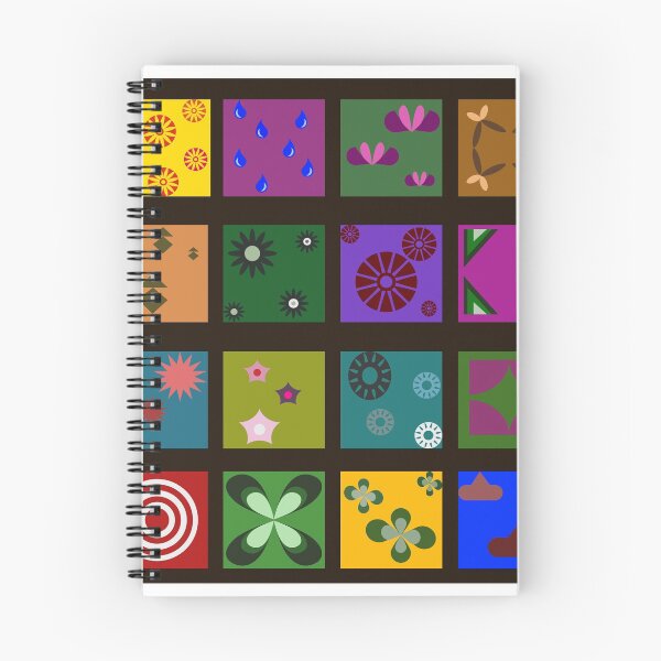 Item preview, Colorful design work designed and sold by DidoArt.