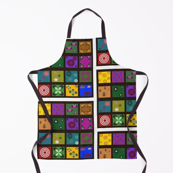 Item preview, Colorful design work designed and sold by DidoArt.