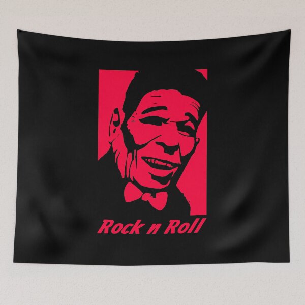 Item preview, point break designed and sold by T-P-W.