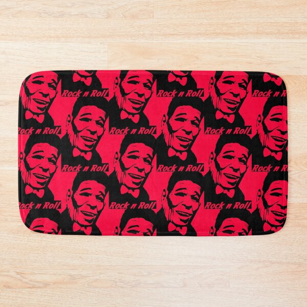 Item preview, point break designed and sold by T-P-W.