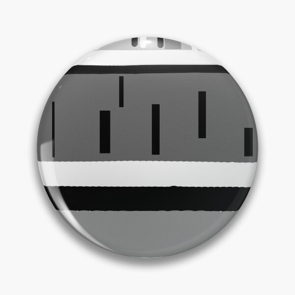 Item preview, Rectangles4 designed and sold by JustLagoons.