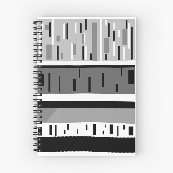 Item preview, Rectangles4 designed and sold by JustLagoons.