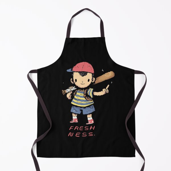 Item preview, fresh ness designed and sold by nyrzo19.