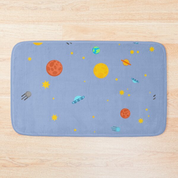 Item preview, space conquest designed and sold by SUNMINARI.
