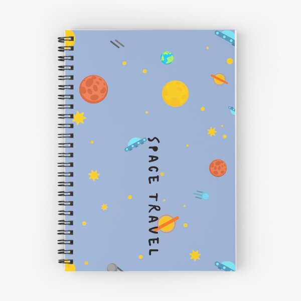 Item preview, space conquest designed and sold by SUNMINARI.