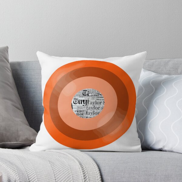 Item preview, rep vinyl  designed and sold by jxngraphics.