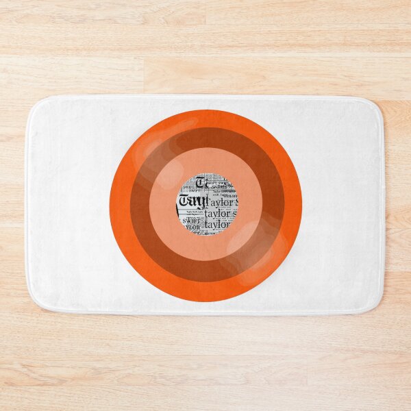 Item preview, rep vinyl  designed and sold by jxngraphics.
