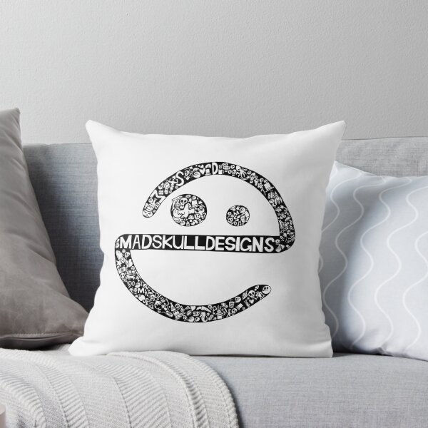 Item preview, 100 Day Celebration Doodle Logo designed and sold by MadSkullDesigns.